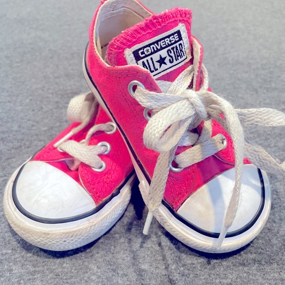 Converse Other - Toddler Converse